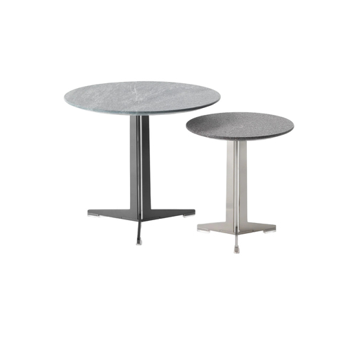 Flexform Fly Corner Table