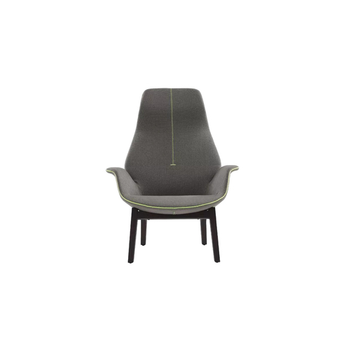 Armchair Poliform Ventura Lounge