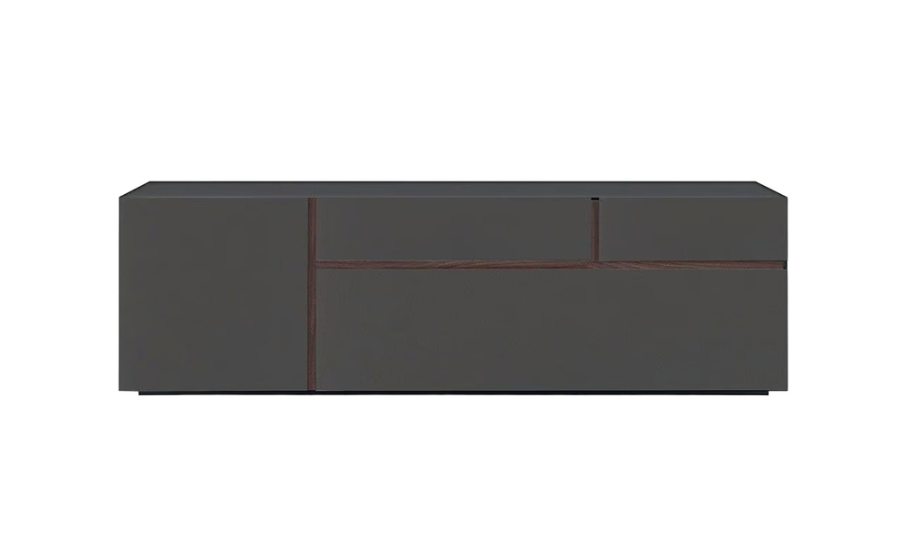 Poliform Free TV cabinet