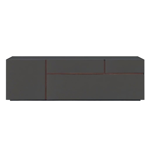 Poliform Free TV cabinet
