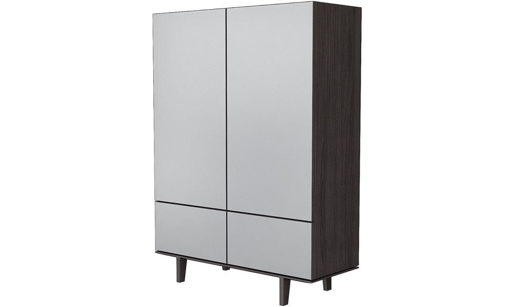 Poliform Home Hotel Buffet