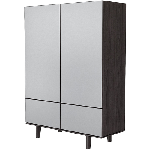 Poliform Home Hotel Buffet