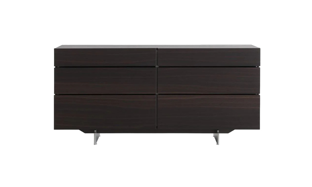Poliform Pandora Dresser