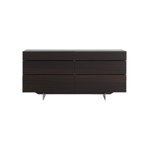 Poliform Pandora Dresser