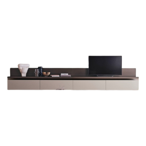 TV set Poliform Quid