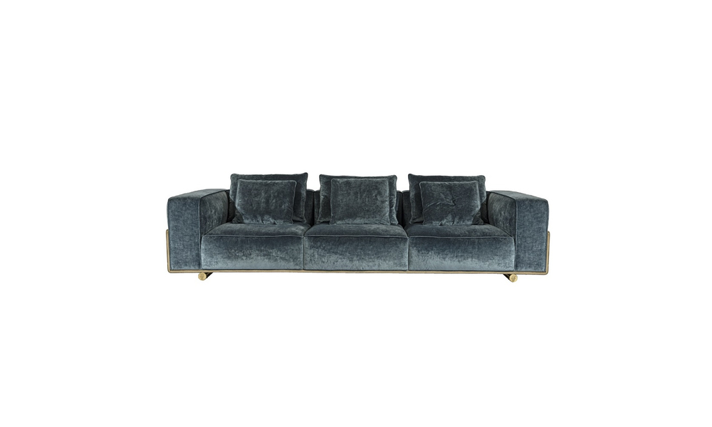 Sofa Visionnaire Donovan Square