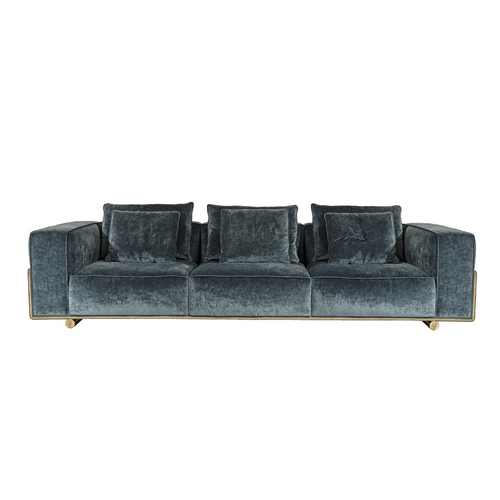 Sofa Visionnaire Donovan Square