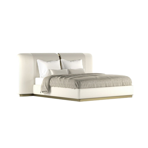 Rugiano Vogue Bed