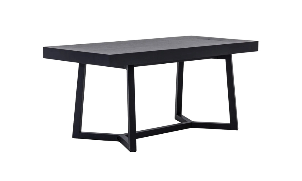 Camerich Vessel desk
