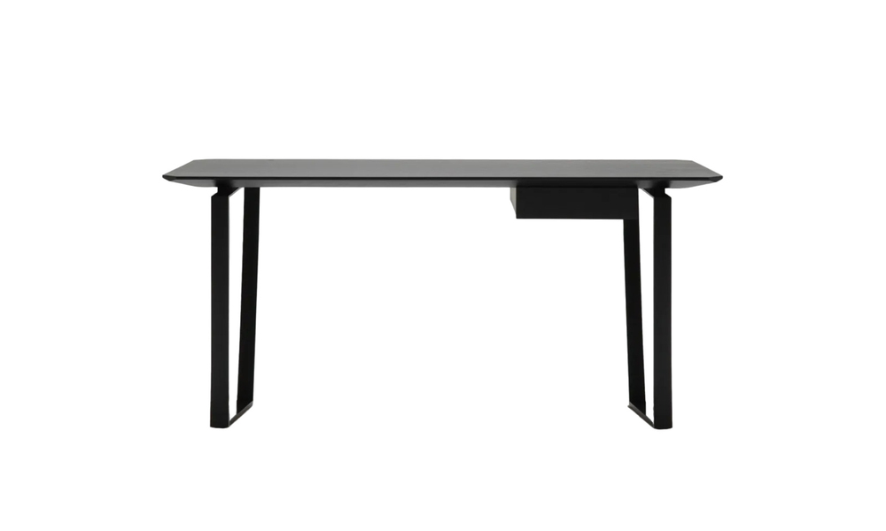 Camerich Verge desk