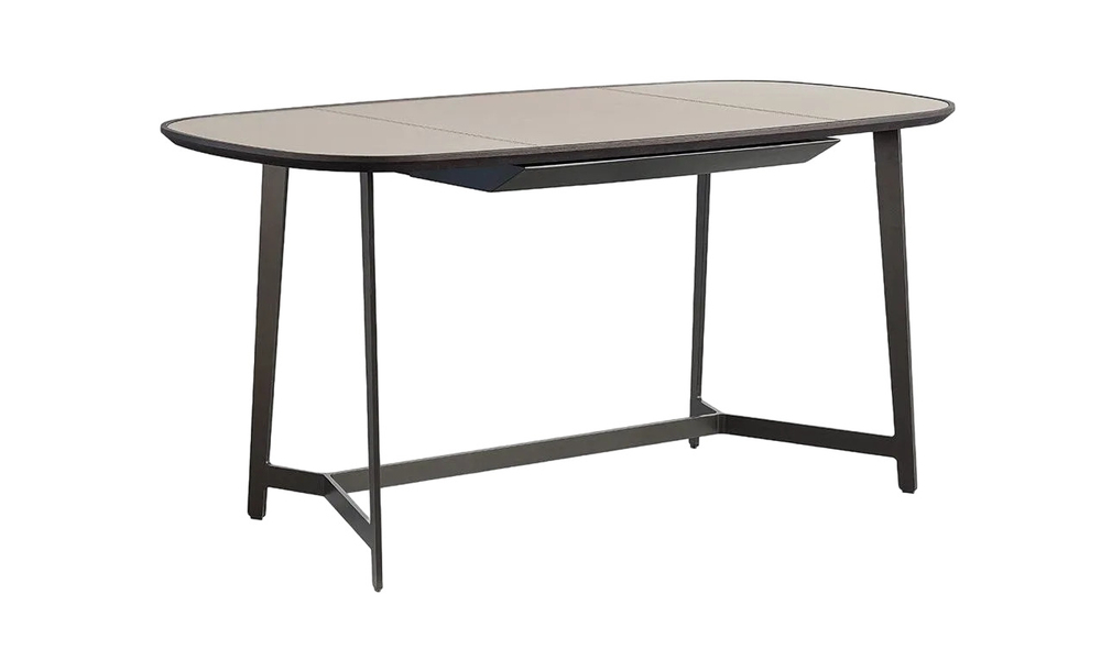 Poliform Mathieu desk