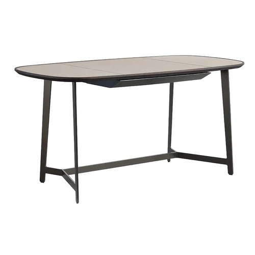 Poliform Mathieu desk