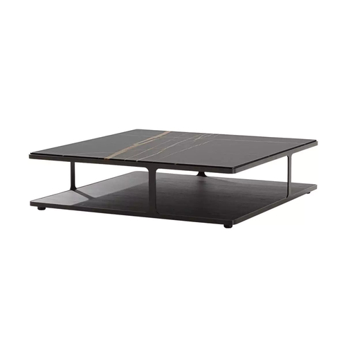 Poliform Creek coffee table