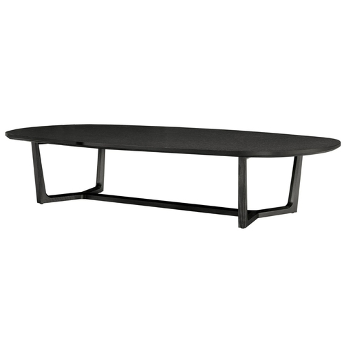 Poliform Tridente coffee table