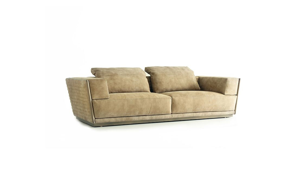Sofa Rugiano Empire