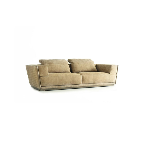 Sofa Rugiano Empire