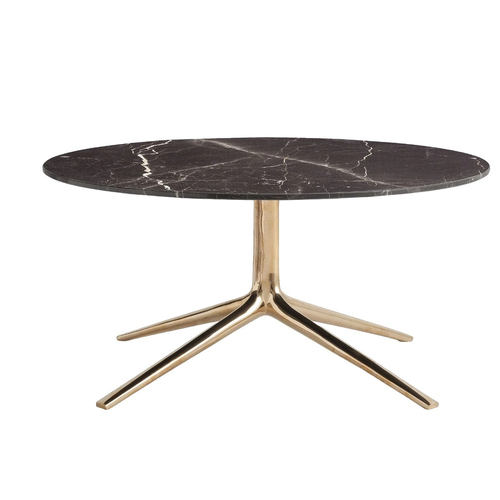 Corner Table Poliform Mondrian