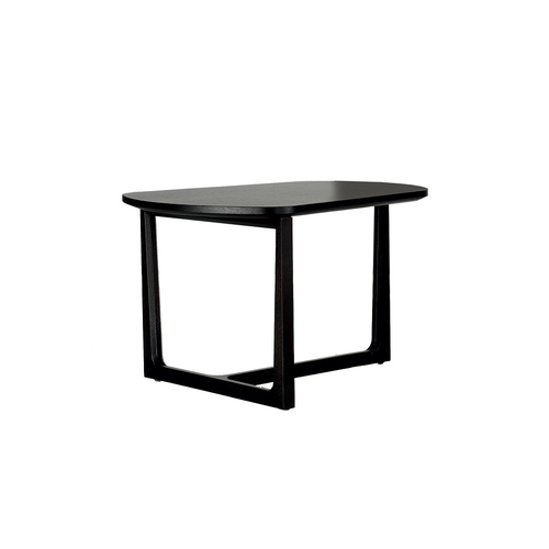 Corner table Poliform Tridente