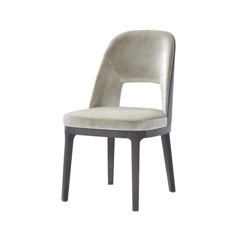 Kitchen Chair Flexform Judit
