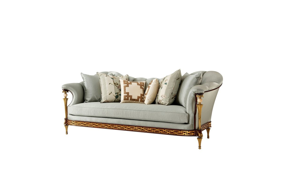 Sofa Theodore Alexander Beauharnais