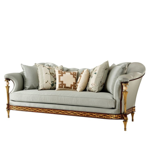 Sofa Theodore Alexander Beauharnais