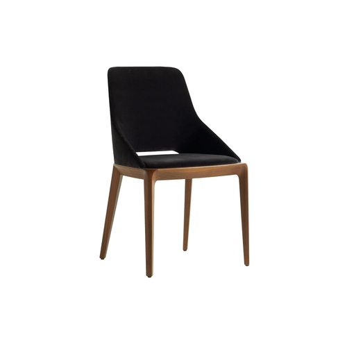 Roche Bobois Brio Kitchen Chair