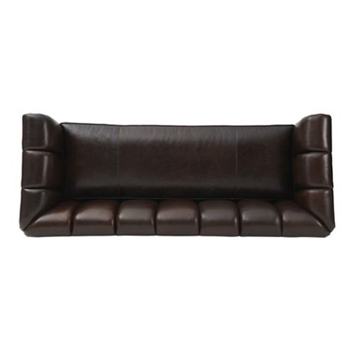Theodore Alexander Lydia's Sofa в интерьере