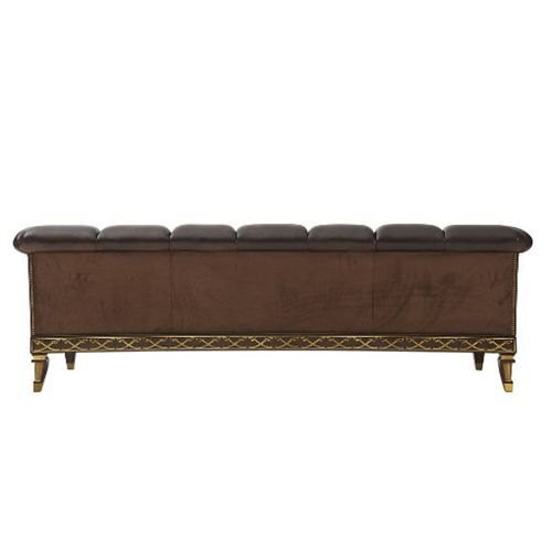 Theodore Alexander Lydia's Sofa в интерьере