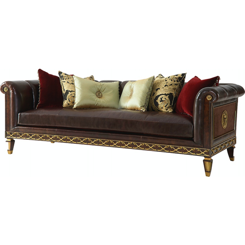 Theodore Alexander Lydia's Sofa