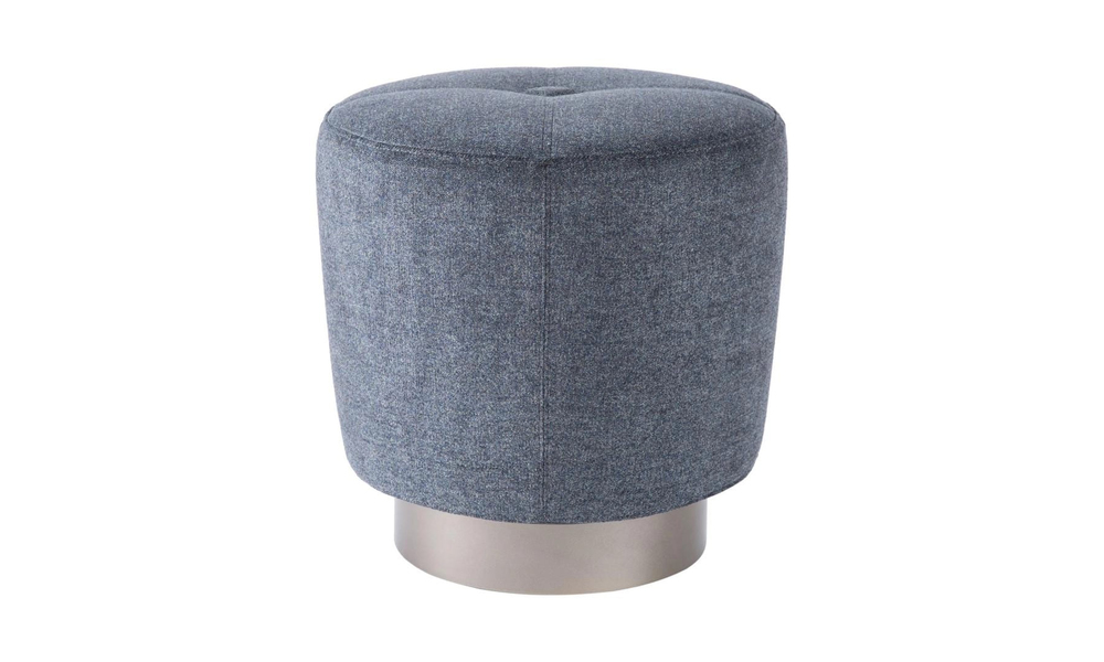 Pouffe Minotti Jacques