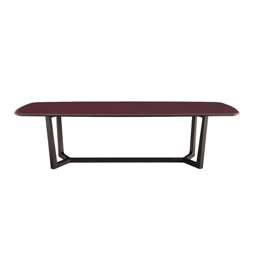 Poliform Concorde Dining Table