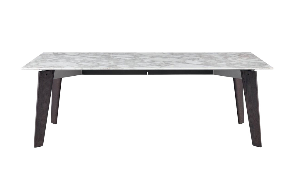 Poliform Howard Dining Table