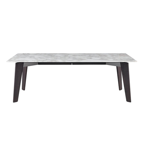 Poliform Howard Dining Table