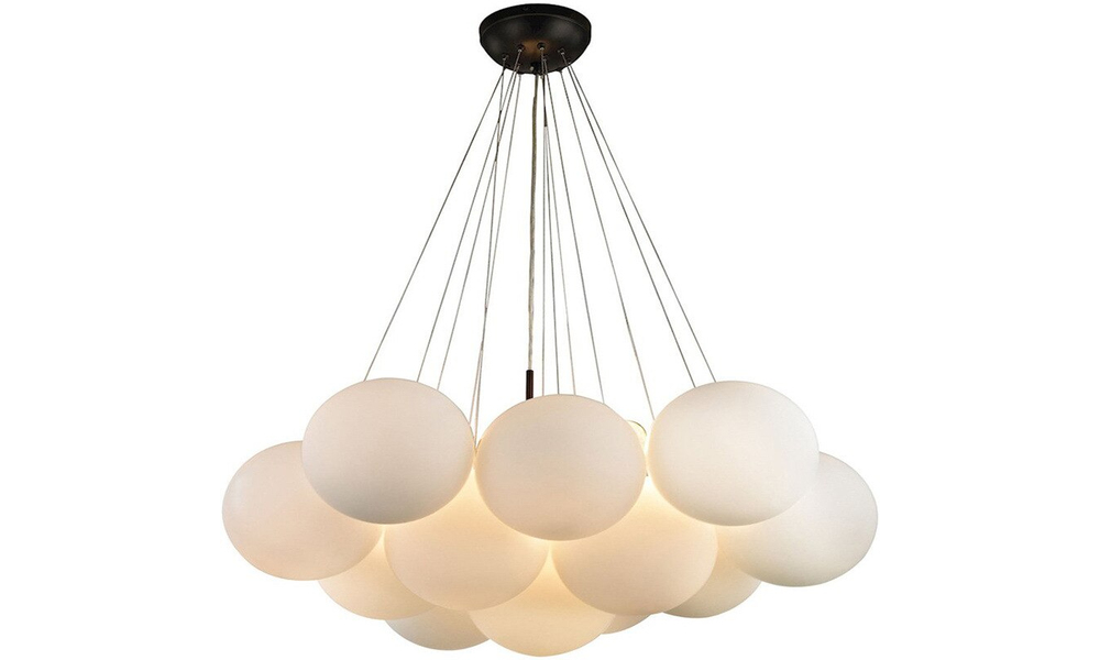 ELK Lighting Cielo Chandelier