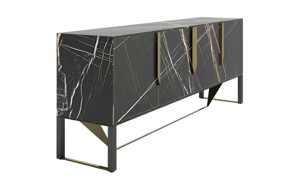 Capital Collection Prisma Buffet
