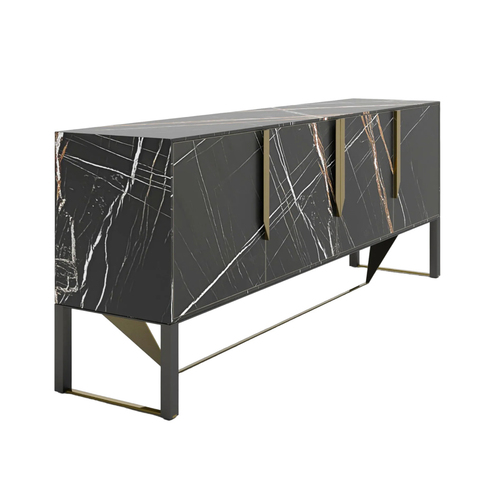 Capital Collection Prisma Buffet