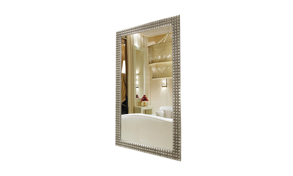 Mirror Visionnaire Diamond