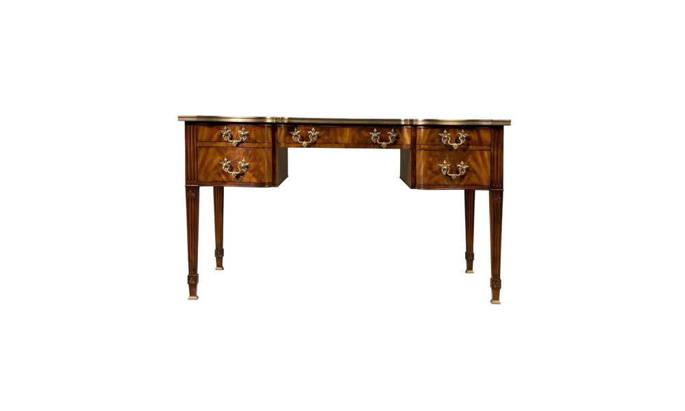 Theodore Alexander Academia desk