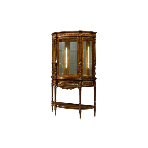 Buffet Theodore Alexander Jeanne