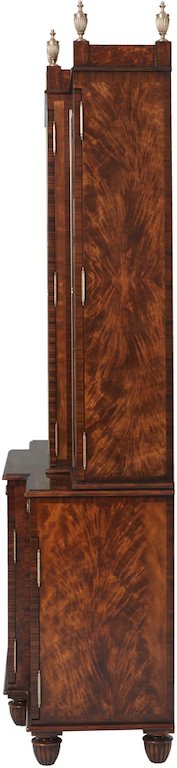 Buffet Theodore Alexander Grand Designs в интерьере