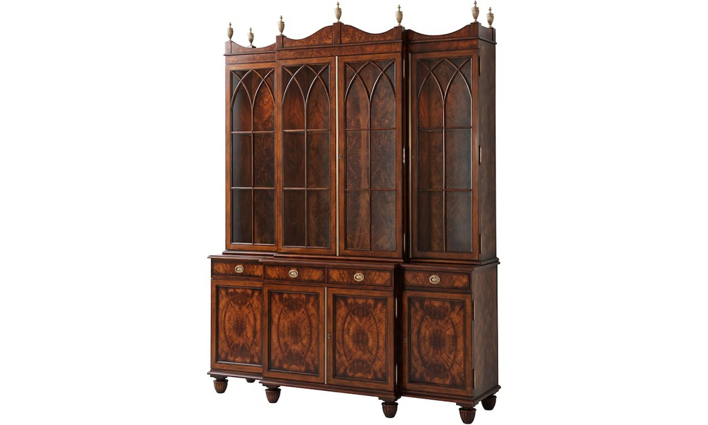 Buffet Theodore Alexander Grand Designs