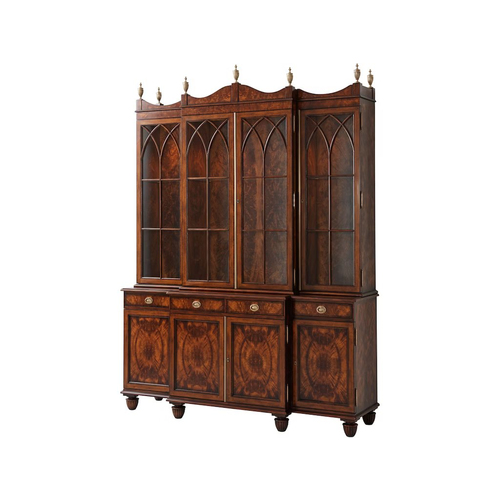 Buffet Theodore Alexander Grand Designs