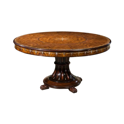 Theodore Alexander Dover Street Dining Table