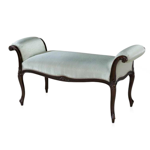 Theodore Alexander Versailles Banquette