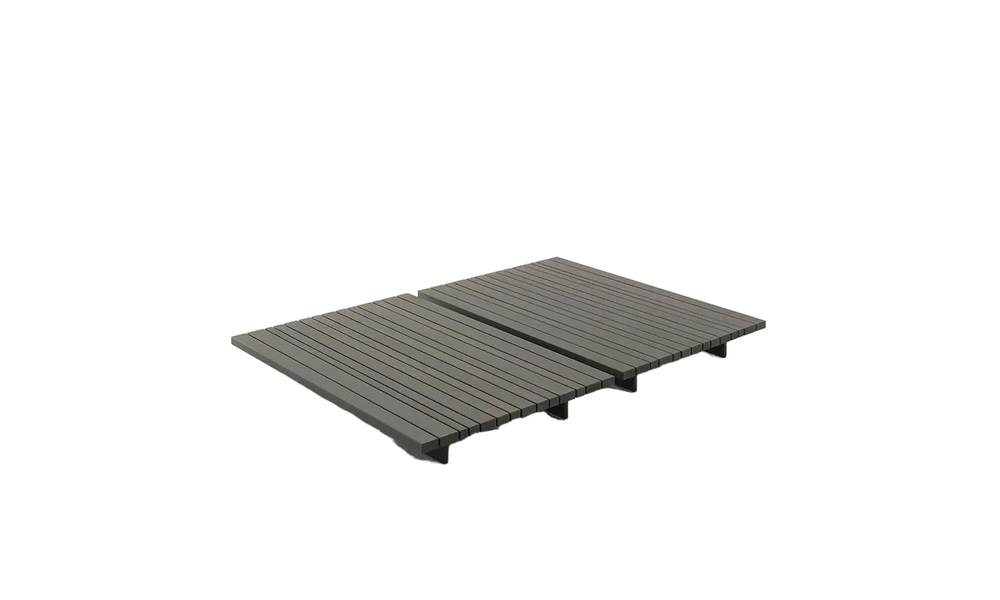 Outdoor coffee table paolalenti Sunset