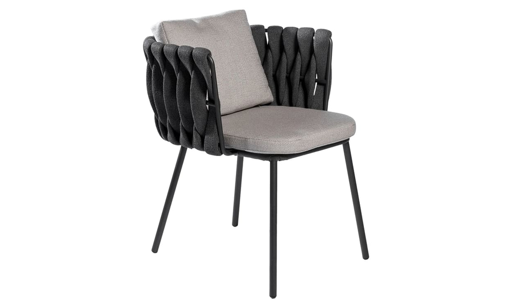 Outdoor chair Tribu Tosca