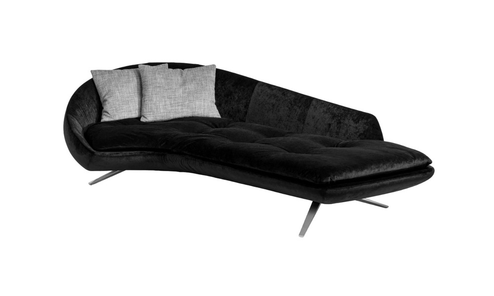 Couch Desiree Boe