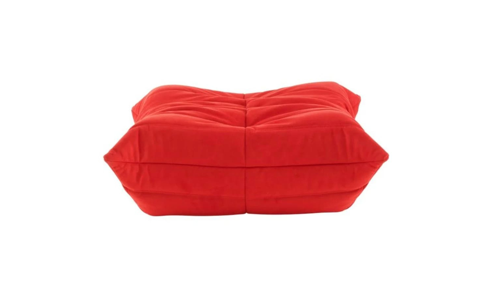 Pouffe Ligne Roset Togo