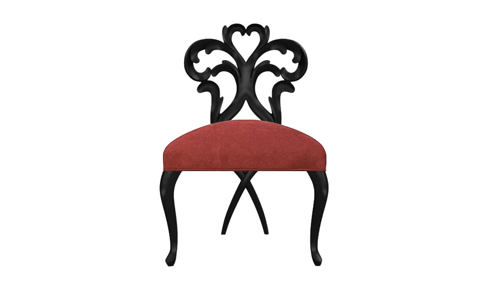 Christopher Guy Le Panache Kitchen Chair