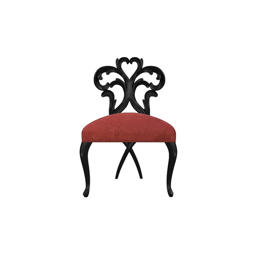 Christopher Guy Le Panache Kitchen Chair